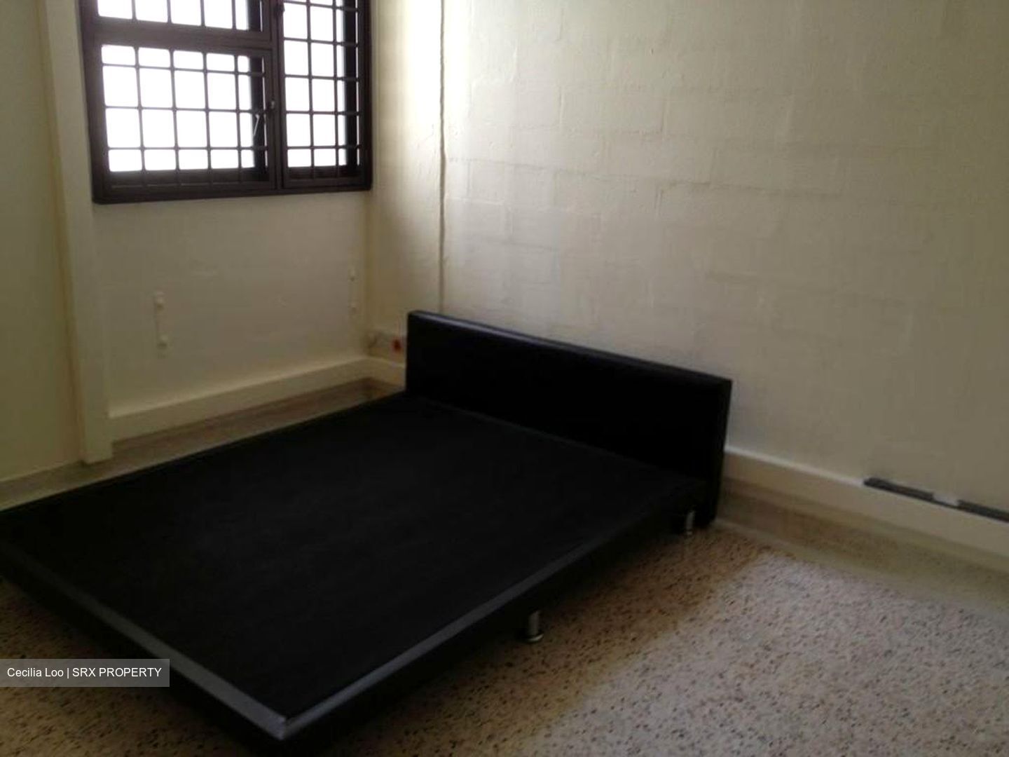 Blk 4 Ghim Moh Green (Queenstown), HDB 3 Rooms #375844281